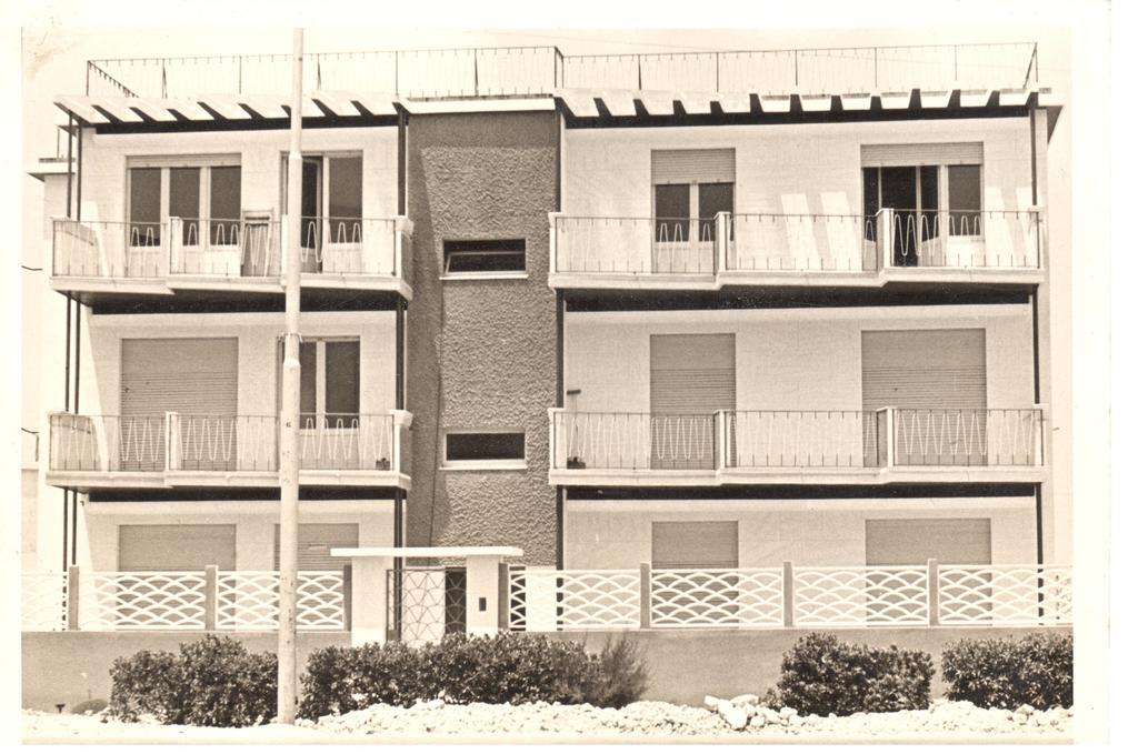 Car'Loft Beachside 卡利亚里 客房 照片